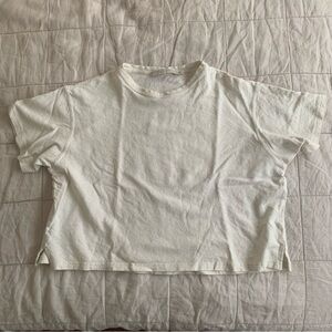 7115 by Szeki T-Shirt Size Small